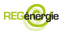 regenergie logo